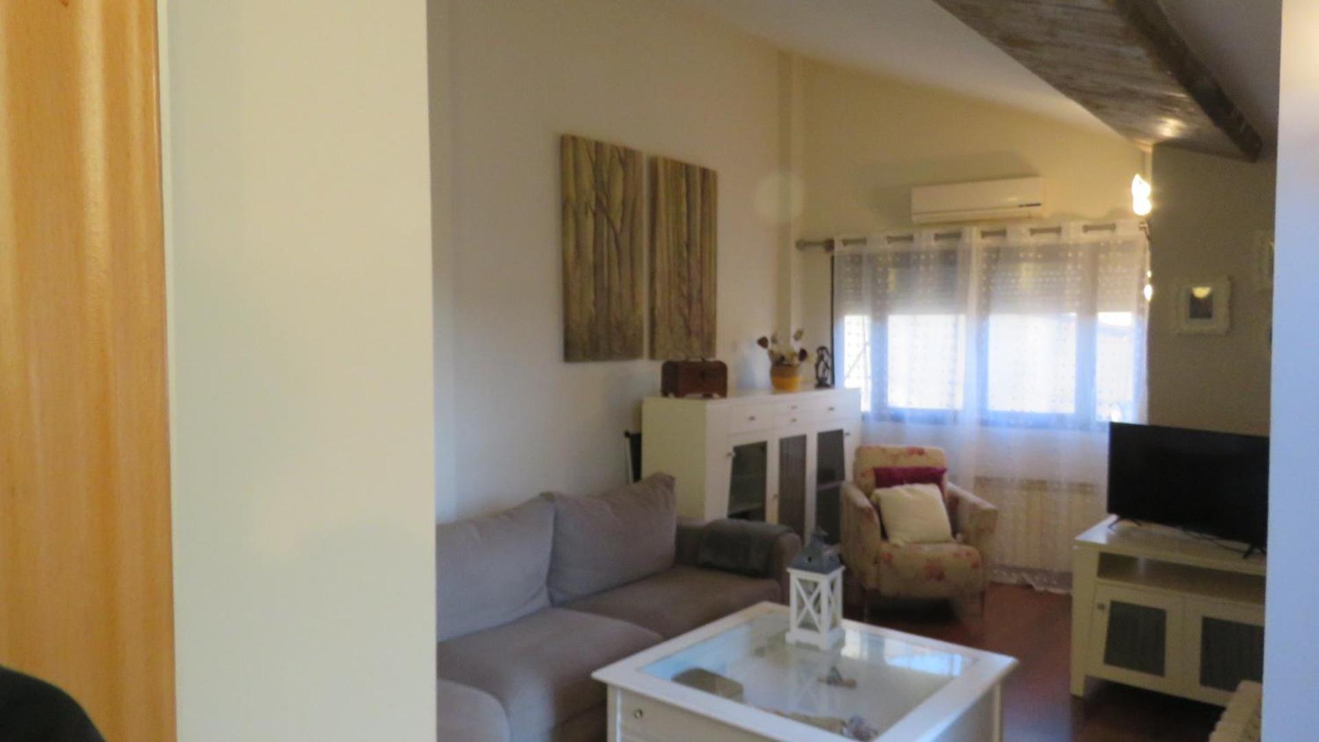Buenavista Hotel เกว็งกา ภายนอก รูปภาพ