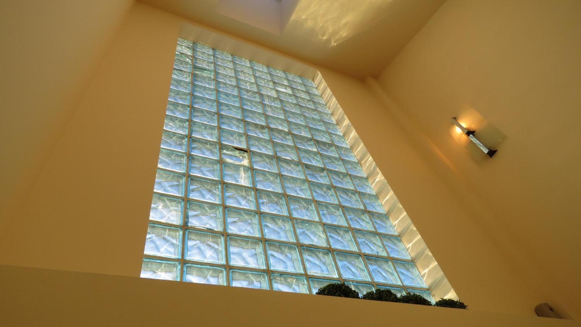 Buenavista Hotel เกว็งกา ภายนอก รูปภาพ